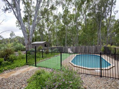 1 Syrah Court, Maiden Gully