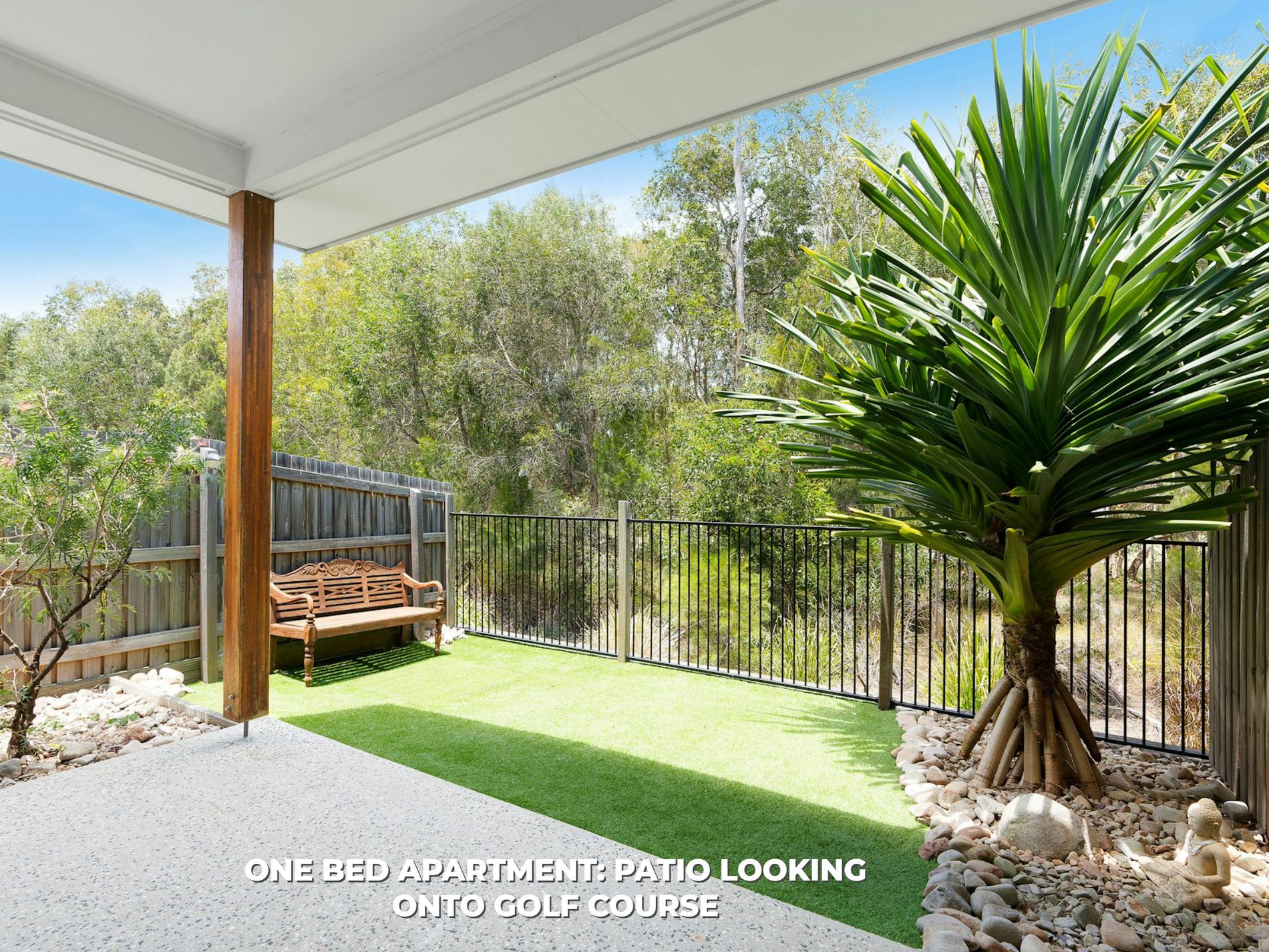 116 Balgownie Drive, Peregian Springs