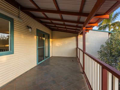 3 / 31 Howe Drive, Cable Beach