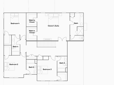 76 Aaron Truehart Way, Hopewell Township, NJ, International
