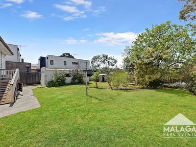 31 Gardenia Road, Balwyn North