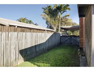 18 Elkhorn Drive, Tewantin