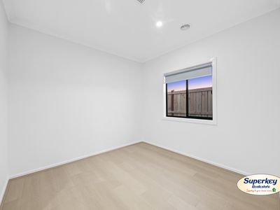 24 Fulmine Drive, Wollert
