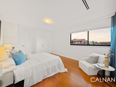 14 Ridge Street, South Perth