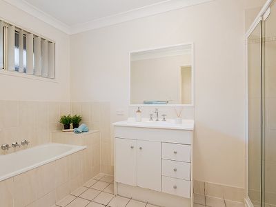 29 Broadleaf Parade, Redbank
