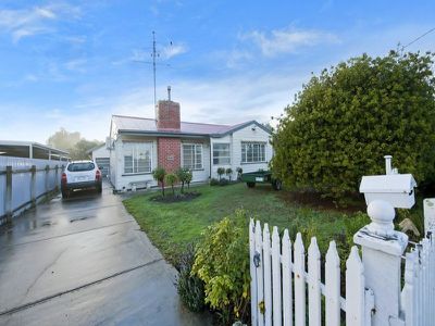 50 Hesse Street, Winchelsea