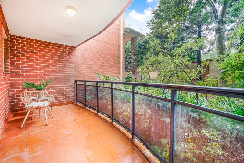 16 / 298-312 Pennant Hills Road, Pennant Hills