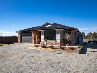 7 Riverview Drive, Barham