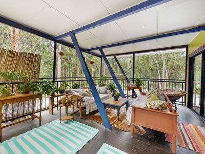 13 Rainforest Court, Boreen Point