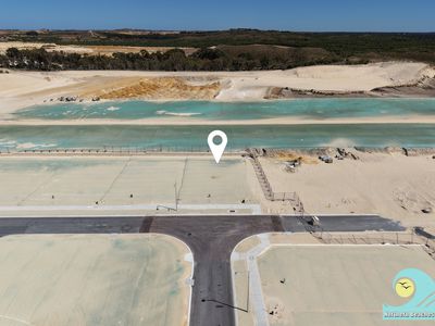 37 Bennion Grove, Yanchep