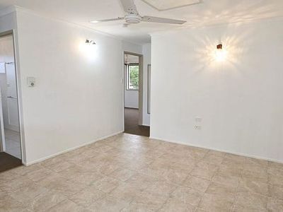 14 Emperor Street, Woodgate