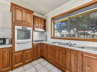 39 Starline Place, Mount Gambier