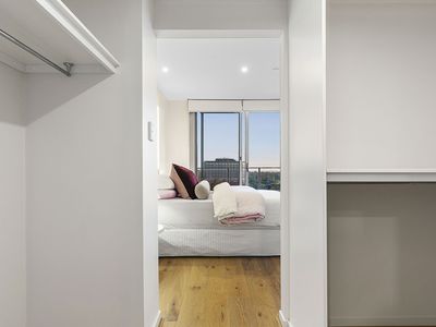 2007 / 659 Murray Street, West Perth