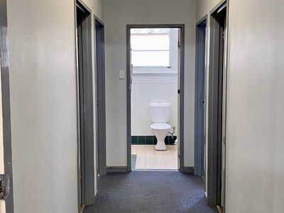 82 Wittenoom Street, Boulder