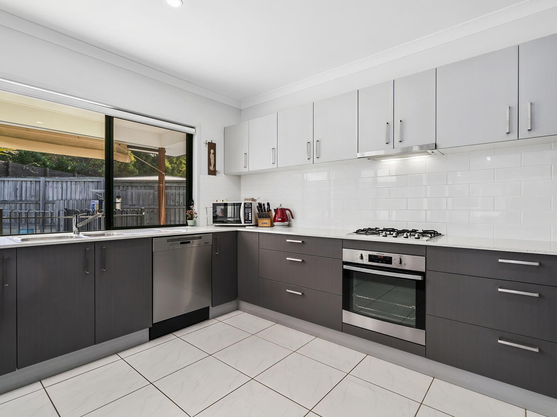 202 OLD EMU MOUNTAIN ROAD, Peregian Beach