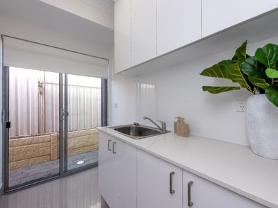 9B Currong Way, Nollamara