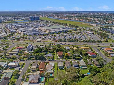 16 Kylie Street, Arundel