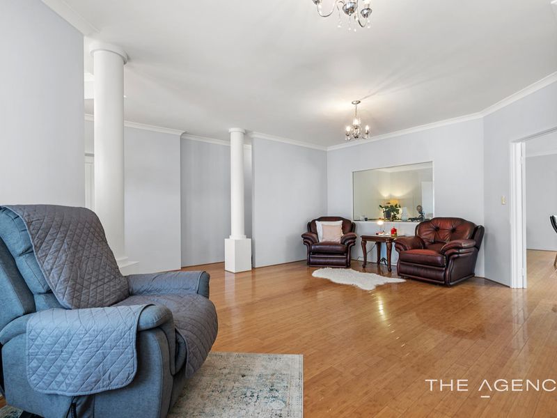 217 Rockingham Road, Hamilton Hill