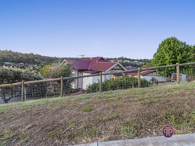 55 Garland Road, Roleystone