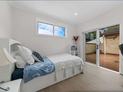 4 / 69 Tarrants Ave, Eastwood