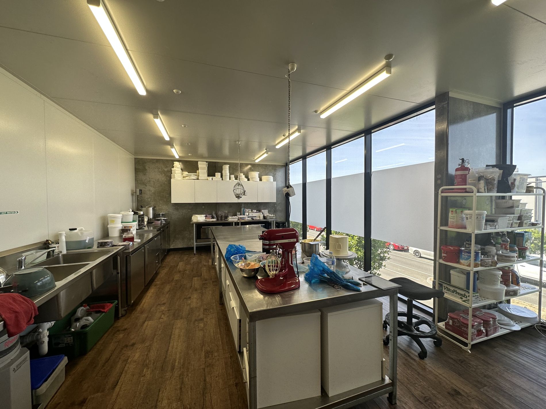 23 / 46 Graingers Road, West Footscray