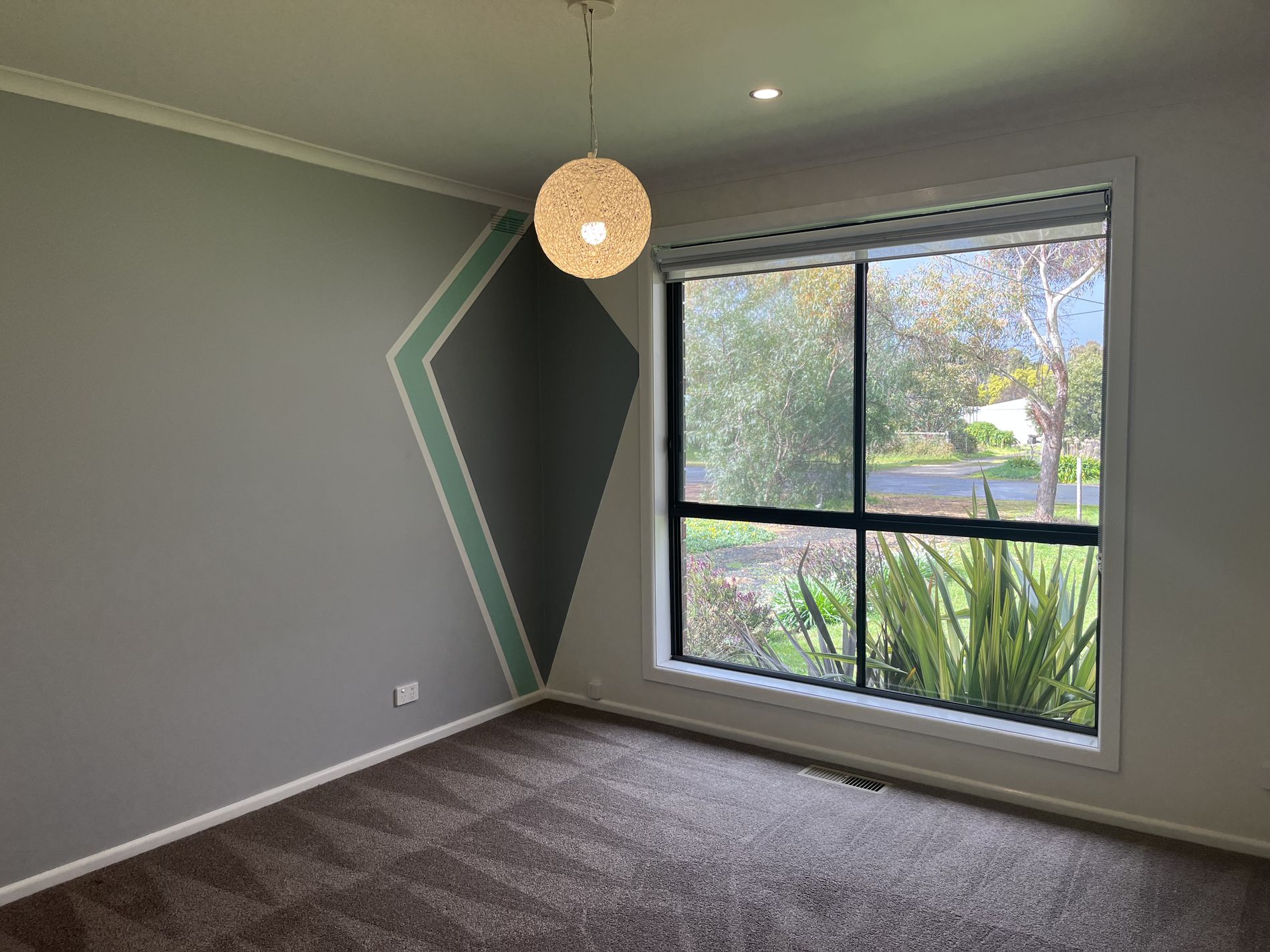 10 Byron Street, Bannockburn