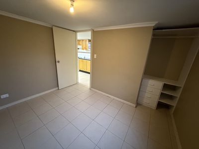 41a Webster Road, Lurnea