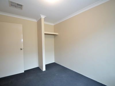 8 Browder Dr, Seville Grove