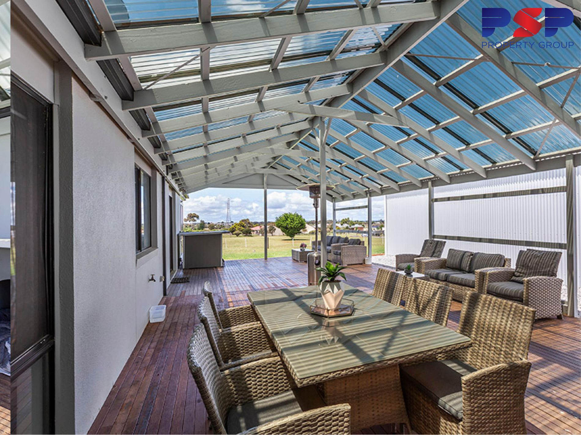 20 Viewbay Court, Lovely Banks