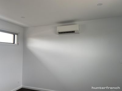 1/78 Shirley Street, Altona Meadows