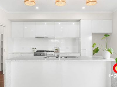 81-83 Thiele Road, Murray Bridge East