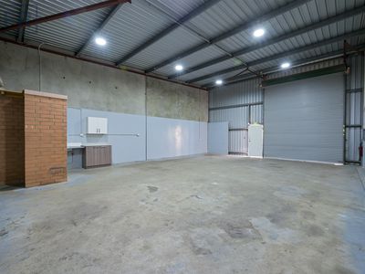 14 / 95-97 Kelvin Road, Maddington