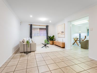 11 Hawkhurst Court, Murrumba Downs