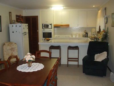 19 Carter Street, Horsham