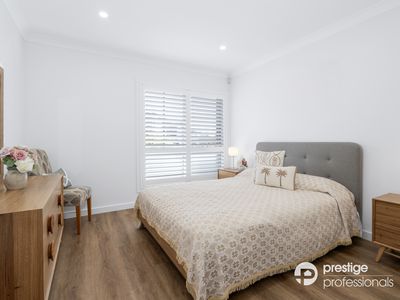 65 Travers Street, Moorebank