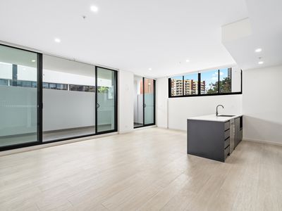 41 / 50 Court Road, Fairfield