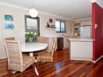 2 Creston Street, Raceview