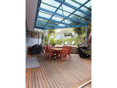 19 Lansell Drive, Highton