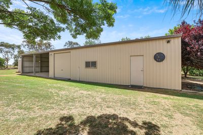 10 Hartmann Drive, Tamworth