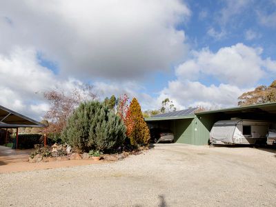 30 Heywoods Road, Seymour