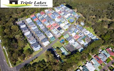 86/750 Pacific Highway, Lake Munmorah