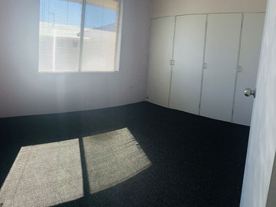 6 / 45 Reddall Parade, Lake Illawarra