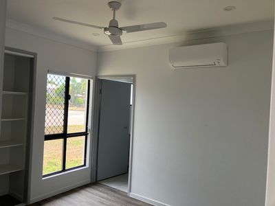 16B McDonald Street, Gulliver