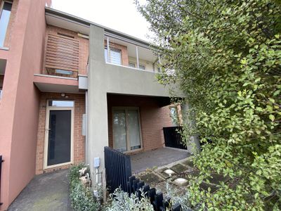 16 / 83 Inverell Parkway, Tarneit