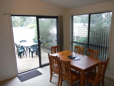 4 / 61 Hawke Street, Huskisson