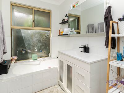 47 Tatlock Way, Stratton