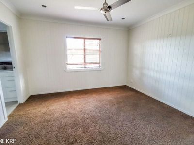 232 Radunz Road, Booie