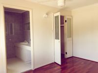 7 Brooklands Street, Eight Mile Plains