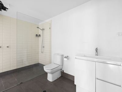 38 Richer Street, Toowong
