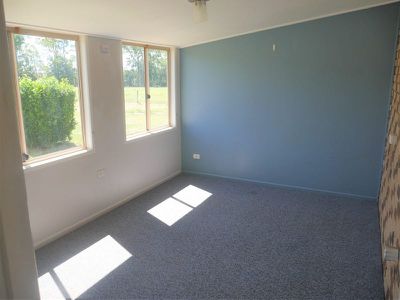 93 Tigells Road, Kingaroy
